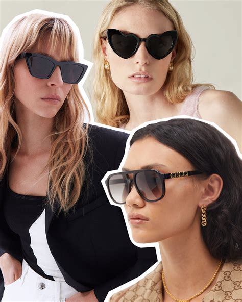 celine sunglasses.dupe|prada symbole sunglasses dupe.